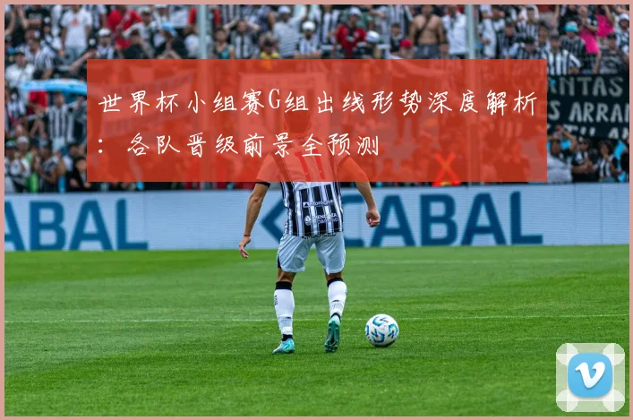 世界杯小组赛G组出线形势深度解析：各队晋级前景全预测