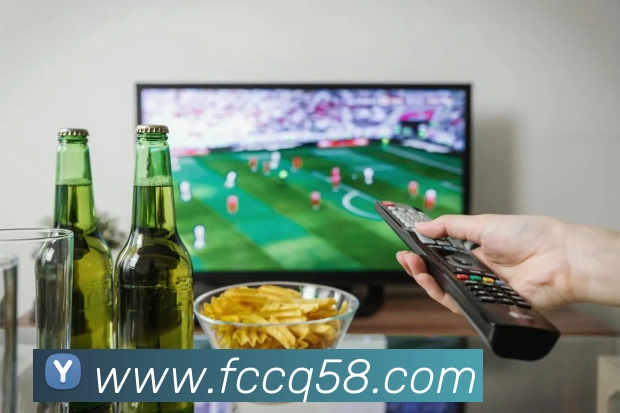 mksports网站APP 高清赛事图